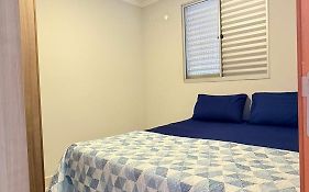 Apartamento em frente ao novo shopping